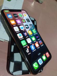 iphone xs nk Dipetgo