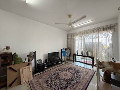 Service Residence For Sale in Urban 360