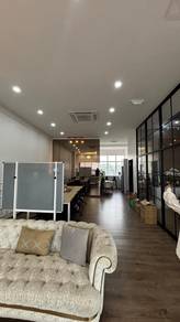 Shop lot For Rent in Perai,PNG