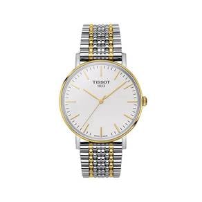 Tissot Everytime 38 mm T109.410.22.031.00