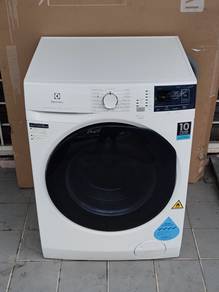 2in1 Combo Electrotlux washer & dryer 7/5kg