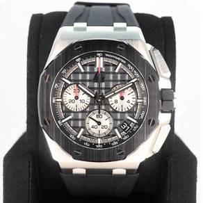 Like New Dec 2021 Audemars Piguet Royal Oak