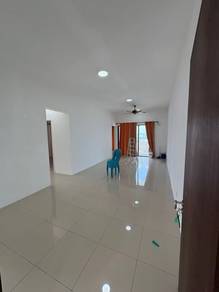 Service Residence For Sale in Mahkota Impian