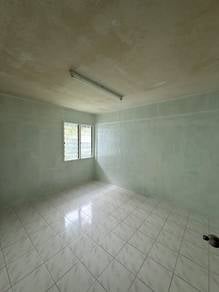Flat For Rent in Apartment Dahlia B