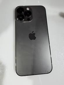 14 promax 256GB
