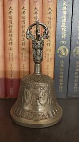 Vajra Bell