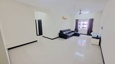 Apartment For Sale in Desa Idaman Residences