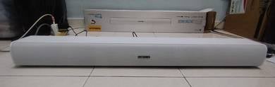 Sonicgear Sonicbar HD7000