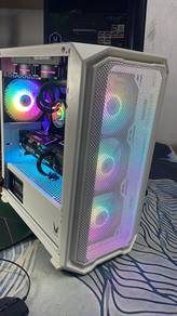 Pc Gaming High Spec(custom)