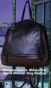 back pack