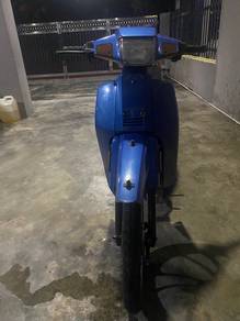 Suzuki Best