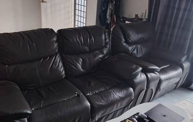 sofa 3+2+1