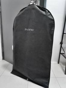 Padini Blazer