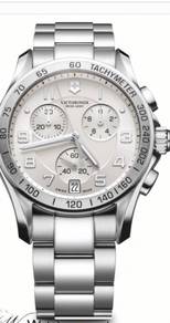 NEW Victorinox Swiss Army