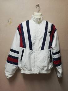 Sweater Windbreaker YONEX Like New