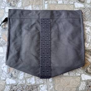 Hermès Air Line Pouch MM