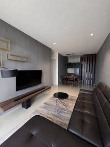 Condominium For Sale in Riverside Residence
