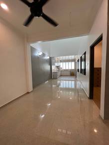 1-storey Terraced House For Sale in Ipoh,PRK