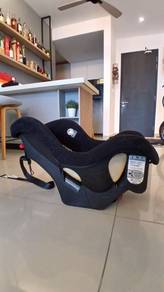 Cosco Scenera NEXT Car Seat in good condition