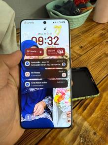 Oppo Find x8 pro 