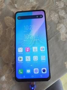 vivo v15 (8/128)