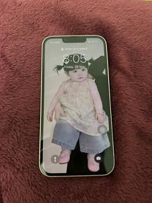 iphone 13 126gb untuk dilepaskan