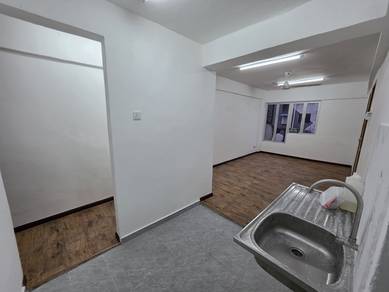 Apartment For Sale in Fiona Apartment