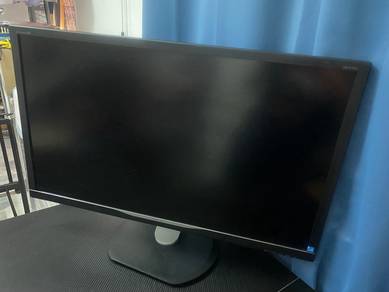 Philips Monitor for sale