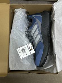 Genuine Adidas Terrex Outdoor Shoes