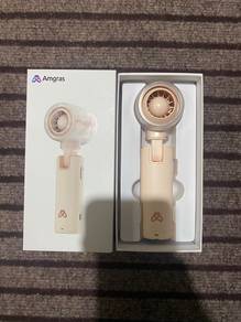 Amgras MetaHeld Fan Pro 2