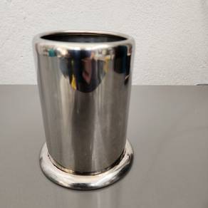 Utensil Holder