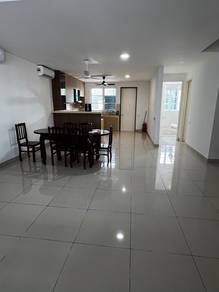 2-storey Terraced House For Rent in Rawang,SGR