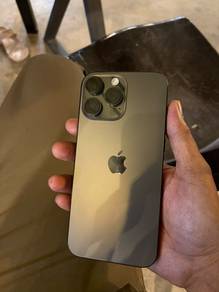 iphone 16 promax