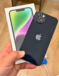 IPhone 14