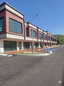 Shop lot For Rent in Seremban 2,NSN