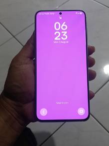 samsung A57