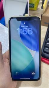 IPHONe 11 || 10/10