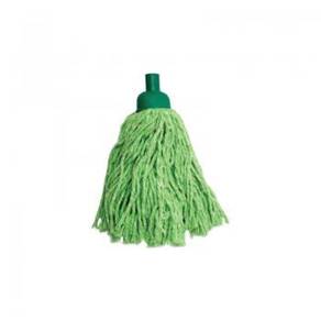 Full Color Round Mop