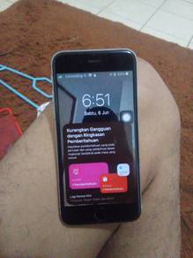 Urgent Buyer !!  iPhone 