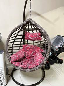 swing