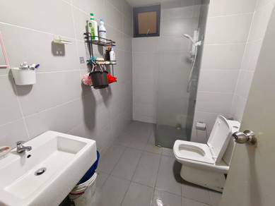Condominium For Rent in Golden Triangle 2