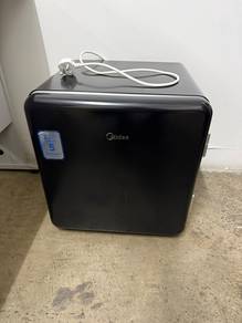 Mini Bar Refrigerator