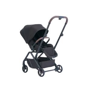 Koopers Mini 360 Two Way Facing Baby Stroller