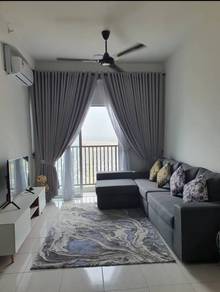 Liza's Homestay