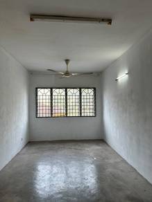 Apartment For Sale in Pangsapuri Seri Pulai