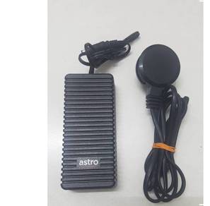 Astro Power Adapter