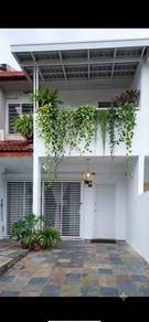 2-storey Terraced House For Sale in Subang Jaya,SGR