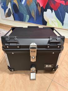 EMS Topbox 55L