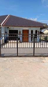 Homestay Nilai Sepang 4 Bilik Dekat Sepang Circuit