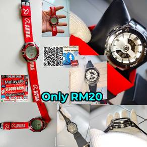 2 watch 